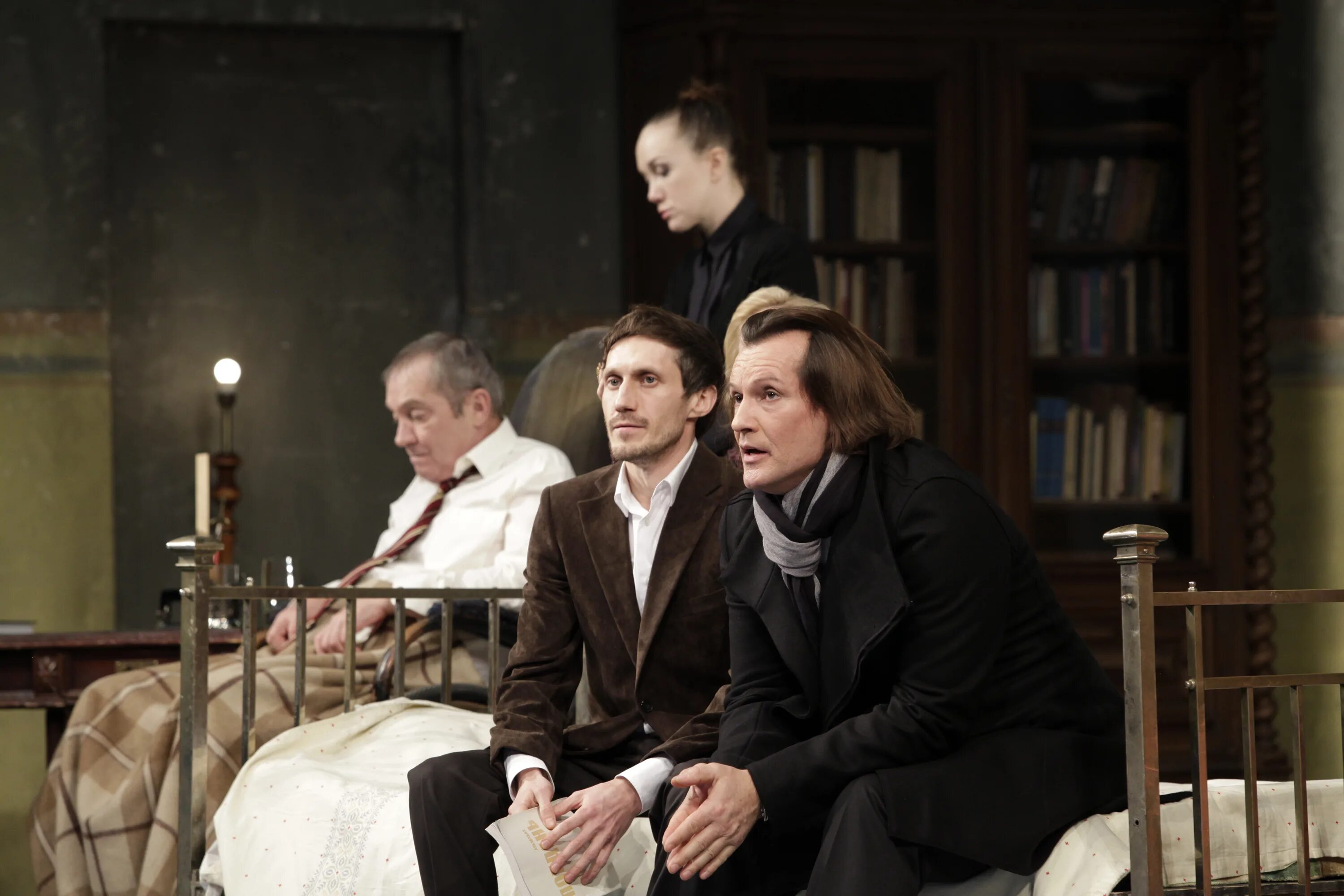 Карамазовы мхт миркурбанов. И никого не стало театр табакова. Старший сын театр табакова. Театр табакова табакерка. Матросская тишина пьеса.