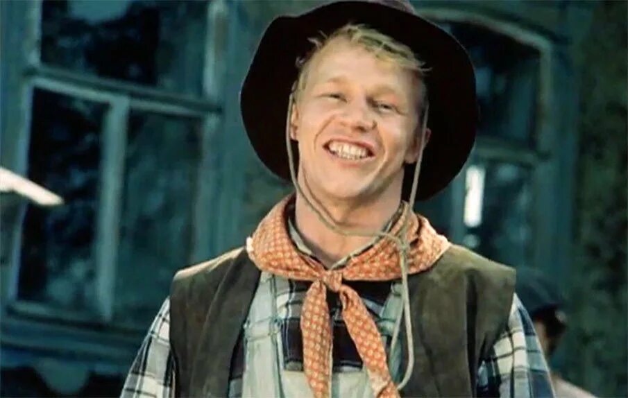 Александр кузнецов в фильме джек восьмеркин американец. Джек восьмеркин - американец. 1986. Джек восьмеркин фото. Александр кузнецов джек восьмеркин американец.