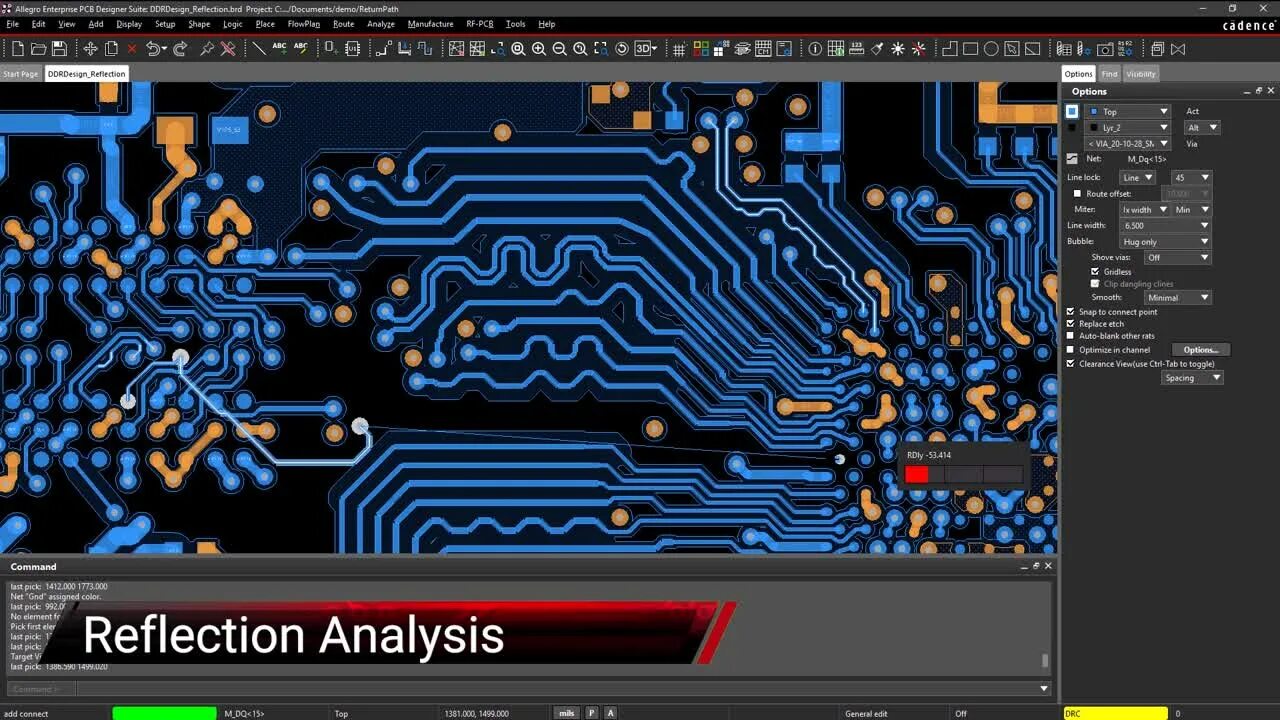 Allegro viewer. Cadence pcb. cadence allegro. cadence allegro platform. cadence allegro гибко жесткие печатные платы.