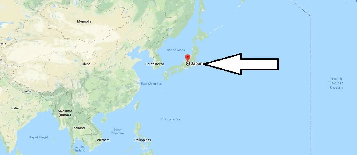 Где находится вулкан фудзияма на карте. География Японии. Фудзияма на карте. Джапан карта.