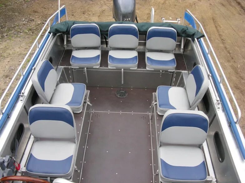 Лодка на 5 6 человек. Большая надувная лодка. Valiant rib 750. Лодка для сплава по реке. Яхты с надувными бортами.