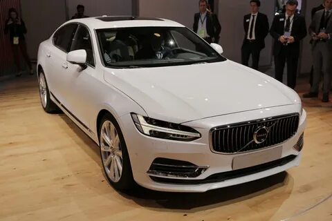 Новая 90
