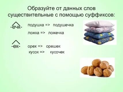 Береженный от какого слова