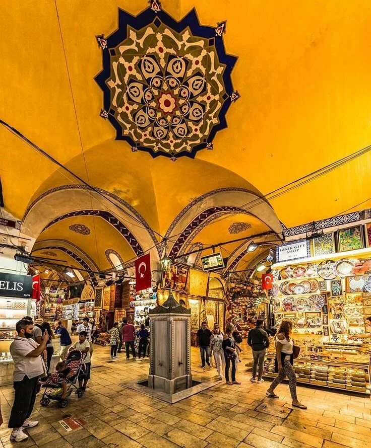 Турков адрес. Grand Bazaar, Стамбул, Турция. Стамбульский рынок Гранд-базар. Капалы Чарши в Стамбуле. Гранд базар Стамбул снаружи.