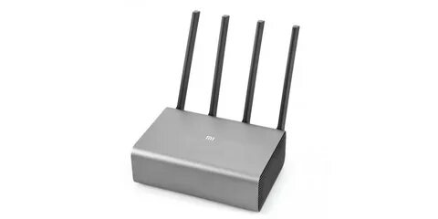 Лучшие роутеры wifi 6