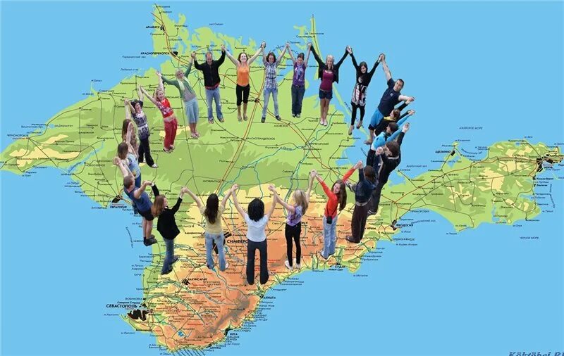Кто живет в крыму. Животные обитающие в крыму. Фауна горного крыма. Крымские лесные птицы. Кто живет в крыму.
