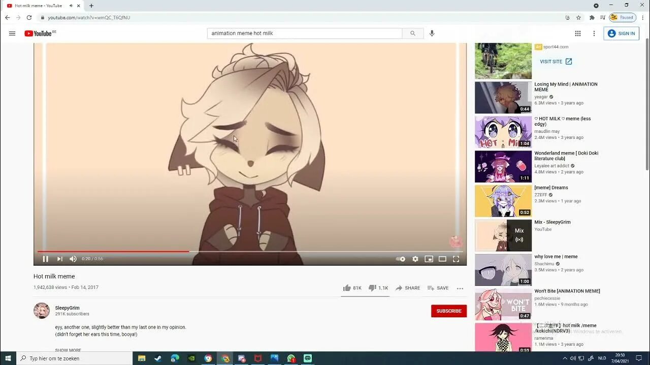 Ютуб песни меме. Grrrls meme. Grrrls. Grrr meme. Animation memes.