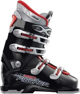 Mx pro