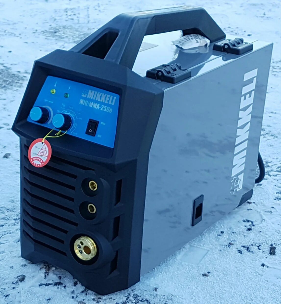 Полуавтомат сварочный mlg220. Сварочный полуавтомат миг 220. Сварочный аппарат brima mig-160. Telwin mastermig 220/2. Сварочный полуавтомат миг 220.