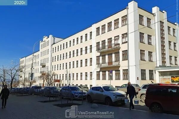 Самарская академия культуры и искусств. Институт культуры фрунзе 167. самарский государственный институт культуры, самара. дом губернатора самара фрунзе 167. улица фрунзе 167 самара.