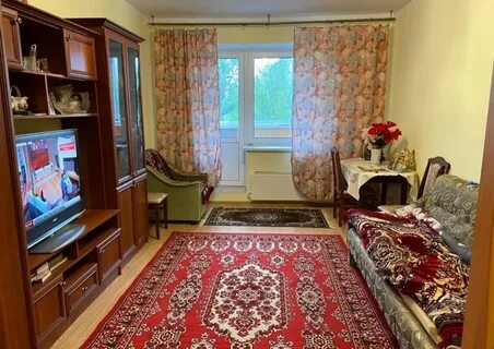 Квартиры в пушкине от собственника