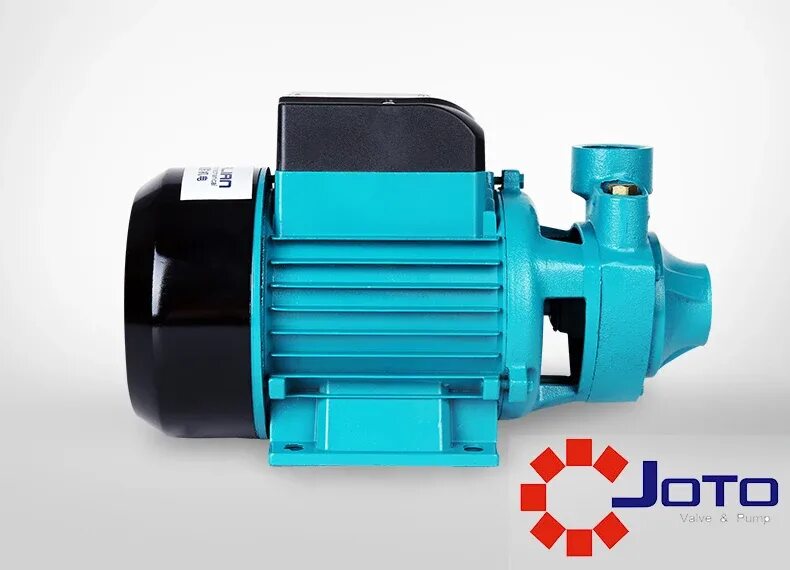 Водяной насос GSD Pump 1,5kw. Насос Water FJC 100 клапан. Насос центробежный водяной маленький 380 вольт артикул. Насос водяной Кама центробежный электрический 220в. Vi 220sv