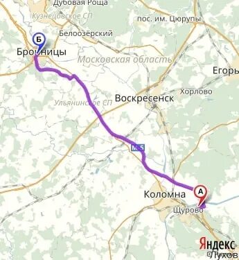 Дорога от Бронниц до Коломны. Бронницы Коломна трасса м5 на карте. Карта Коломна Бронницы Московская область. Маршрут Бронницы до Коломны. Автобус 57 бронницы коломна расписание