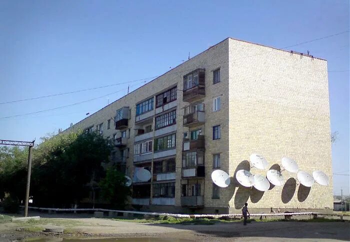 Какой жезказган. Джезказган город. жезказган улицы. жезказган казахстан. шахты джезказгана.