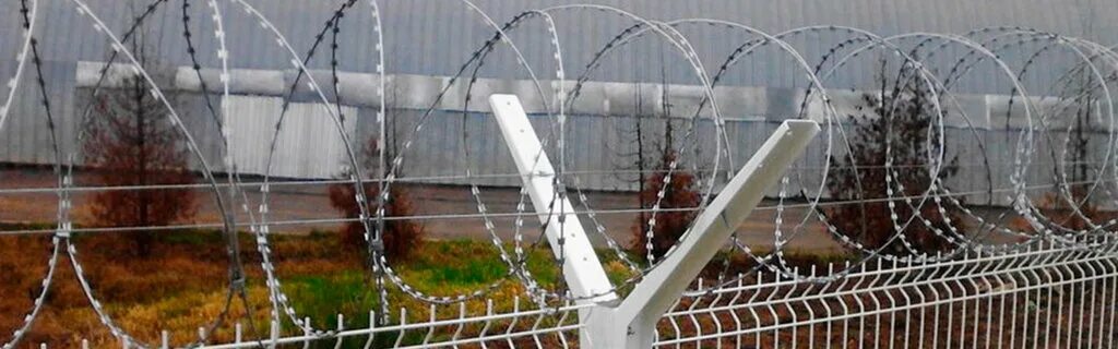 Виток егозы. Виток егозы. Егоза акл 500/40/3. Сбб егоза 600. Проволока колючая (егоза) акл 500с.