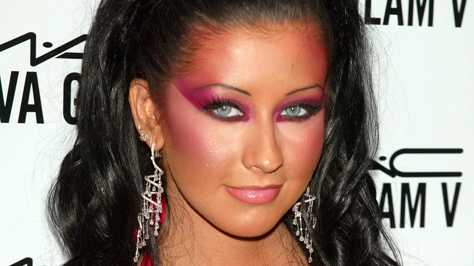 Lady Gaga, Before and After Lady gaga, Lady gaga pictures, Lady gaga plastic sur
