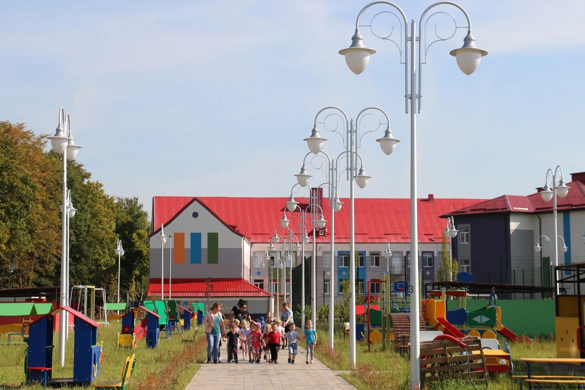 Детский сад калининград группа 5. Детский сад 57 калининград. Мадоу д с 59 калининград. Муниципальные детские сады калининград. Детский сад на карамзина в калининграде.