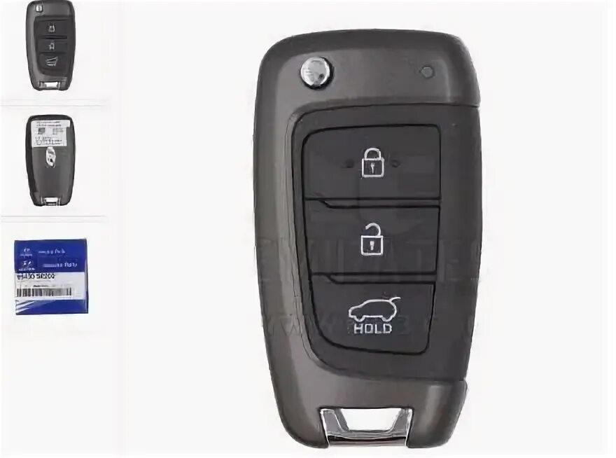 Как разобрать ключ хендай палисад Замена батарейки в ключе-брелке Hyundai Grand Santa Fe, 3 л, 2016 года электро