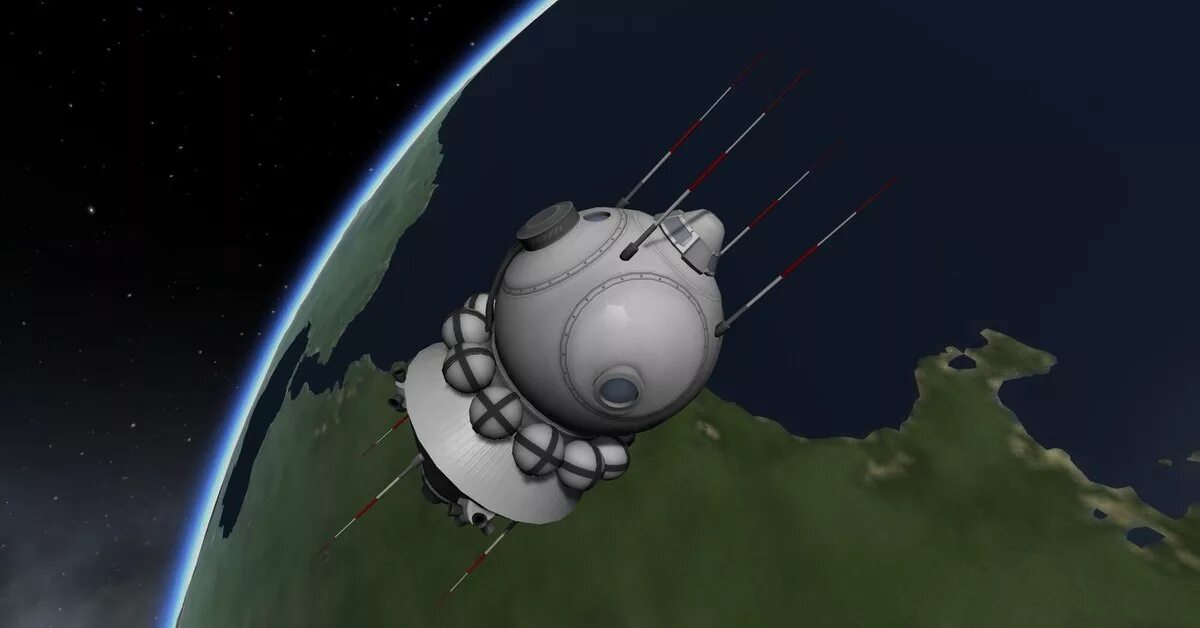 Курсы ксп. Ксп кербал. kerbal space program. кербал 2. kerbal space program космос.