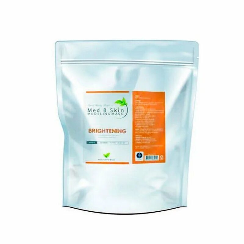 Альгинатная маска скин нидс. Гипсовая маска в косметологии. Skin альгинатную маску. Skin альгинатную маску. Массаж с альгинатной маской.