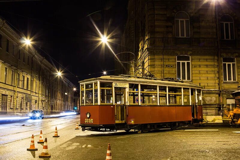 Трамвай 49 Москва. Трамвай 28 СПБ. Санкт Петербургский трамвай МС-2 1931. СПБ Песоцкий. Трамвай.. Трамвай звуко