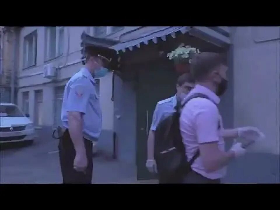 Овд видео. Борзый мент дпс. конвоиры овд якиманка. кабинет отца борзого мент. условный мент 2 молодые и борзые.