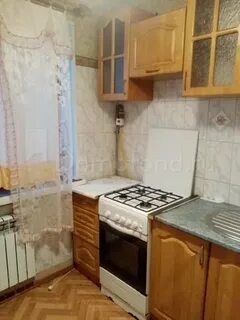 Продам квартиру самарская область
