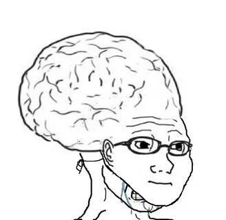 Tfw
