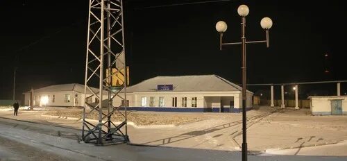 Дом в севастополе. Станция козулька красноярского края. Кача жд станция. Кача — железнодорожная станция. Ст кача.