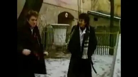 Цой гулять до утра