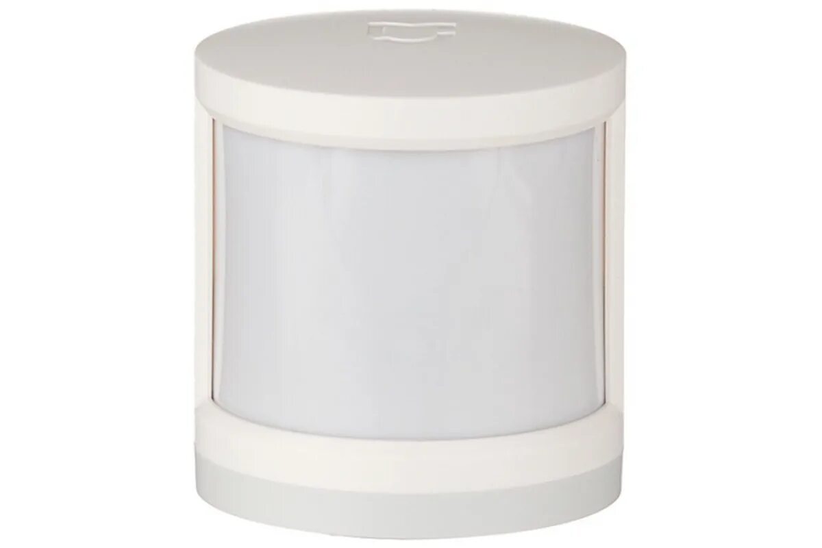 Датчик xiaomi mi motion sensor. Датчик движения xiaomi ytc4041gl. датчик движения хиаоми ми мотион сенсор ytc4041gl. датчик misol. датчик misol 433.