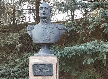 Ул дохтурова