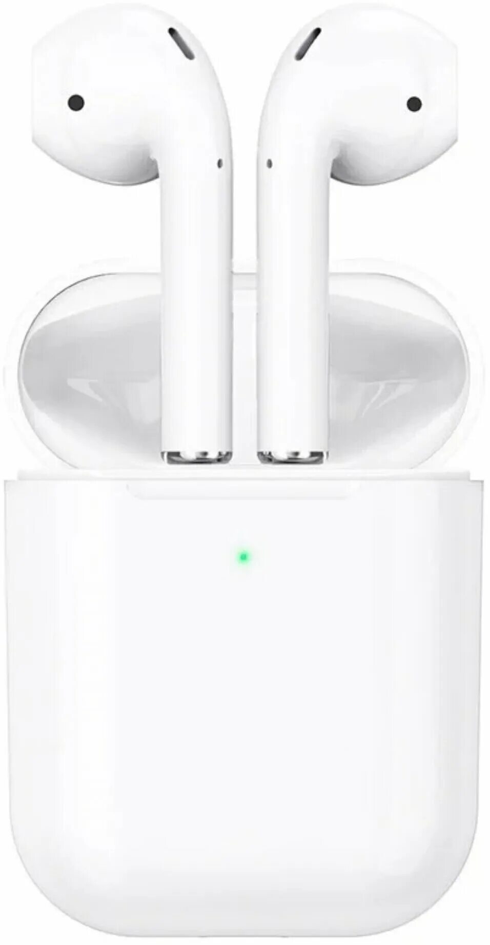 Наушники айфон беспроводные оригинал купить. Наушники беспроводные Apple AIRPODS 2. Беспроводные наушники Apple AIRPODS 2 С зарядным футляром mv7n2, белый. Беспроводные наушники Apple AIRPODS (2019). Наушники беспроводные Apple AIRPODS 1.