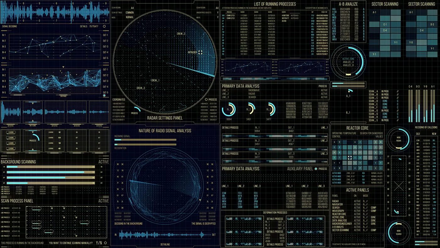 Программа точка sci fi передач на сегодня. Sci-fi interface hud. футуристический интерфейс. интерфейс. hud интерфейс.