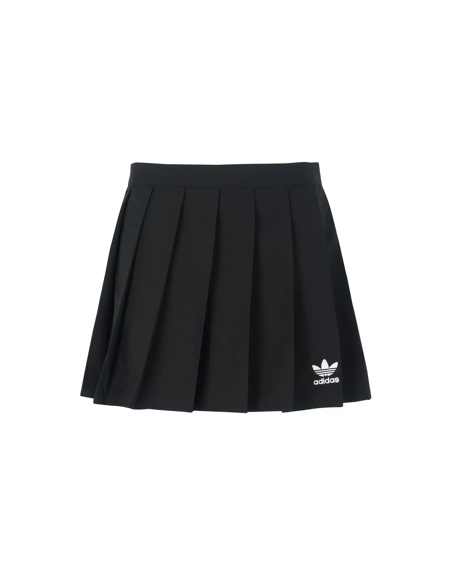 Юбка адидас. Юбка adidas ge4816. Юбка адидас ориджинал. Юбка adidas Originals skirt. Юбка adidas Originals p04327.