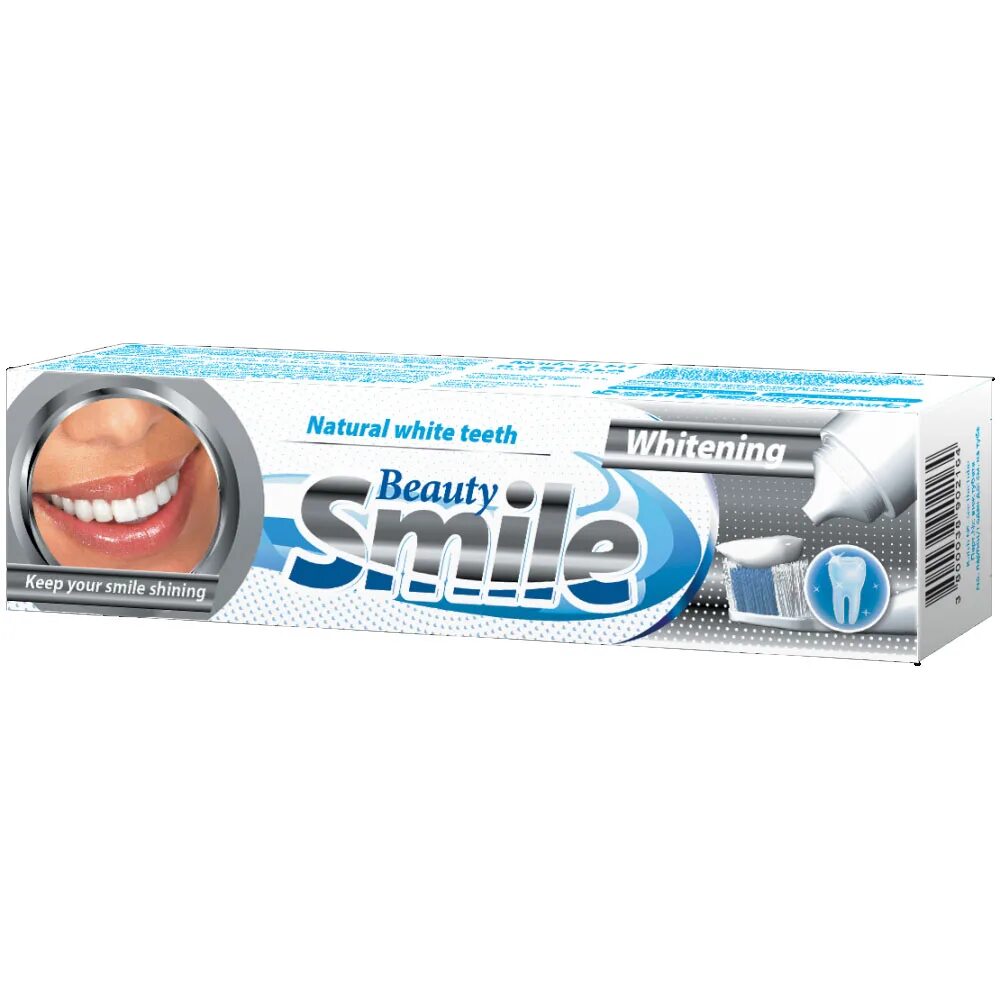 Зубная паста smile. Коробка на пасту свисс смайл. Smile паста. Зубная паста с улыбкой на упаковке. Smile паста.
