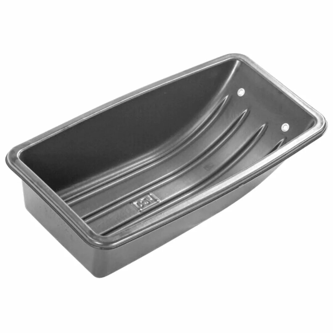 Рыболовные сани волокуши. Рыболовные сани волокуши с110. Сани рыбацкие а-11 850*500*210. Сани волокуши мини-2 (1430*730*328 мм) (н. Сани рыбацкие "с-5" волникс 1200*600*250.