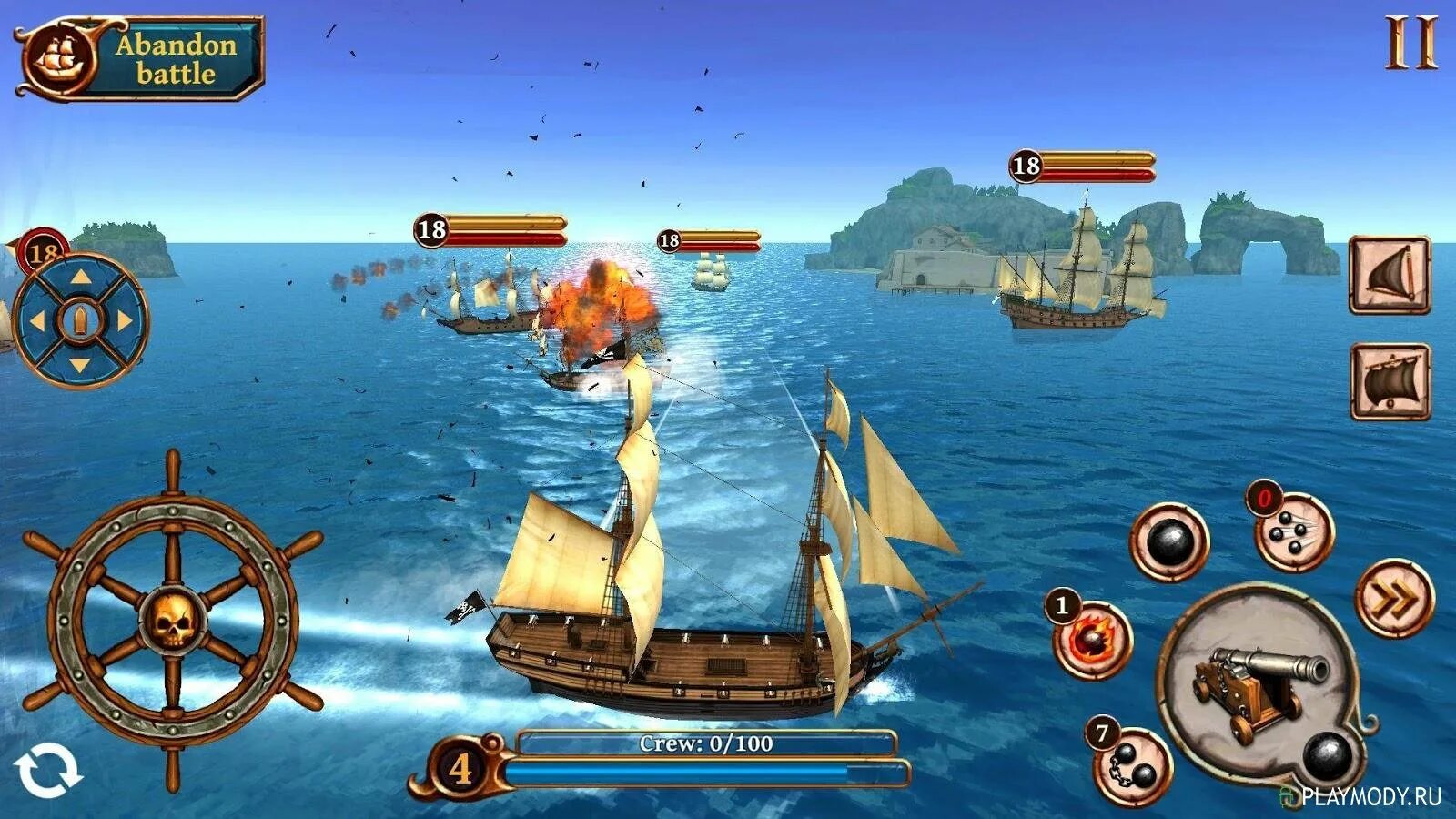 Как удалить игру пираты. Pirate ship battles игра. игра пираты битва за карибы. пираты игра пираты игра. пираты карибского моря 2д игра.