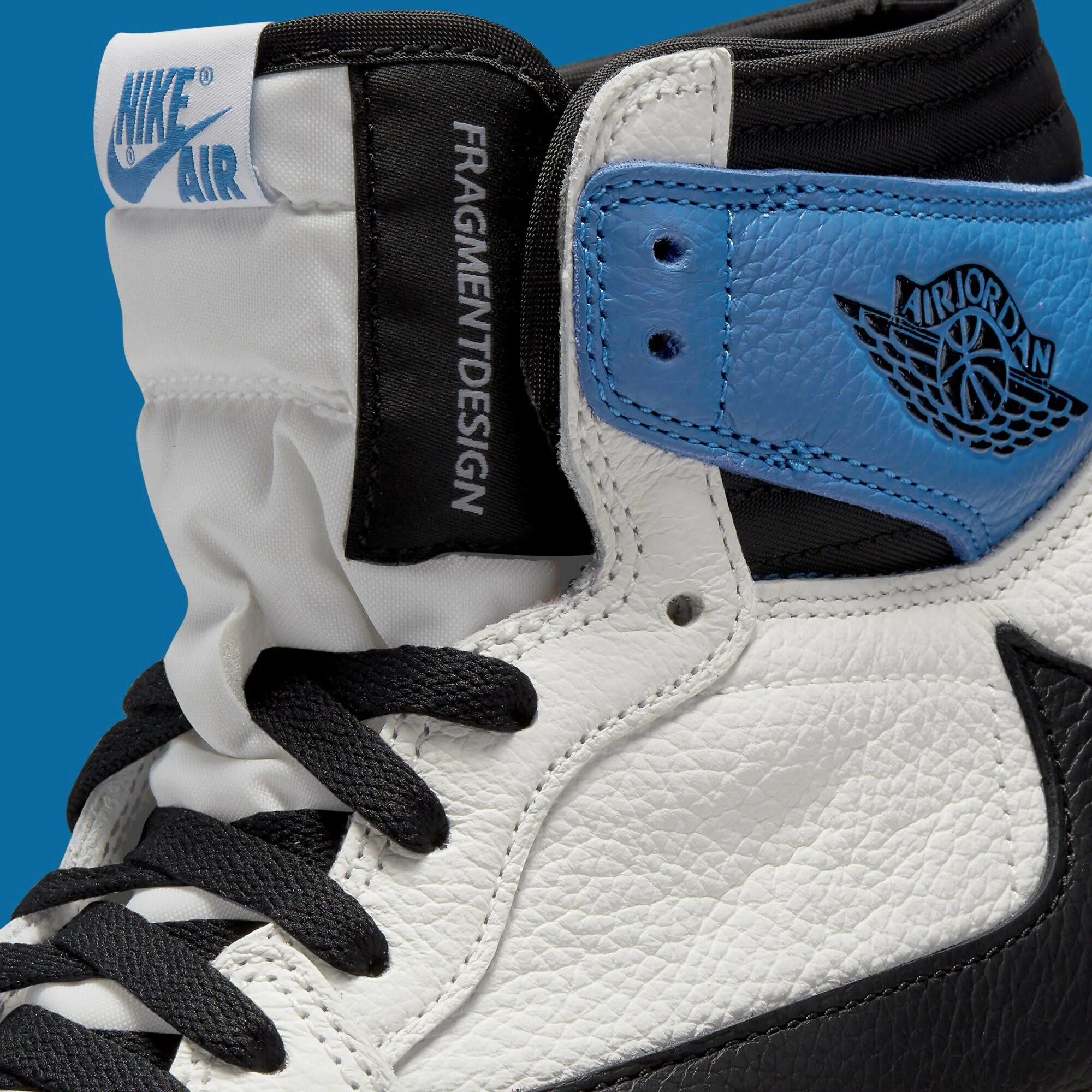 Travis scott fragment air jordan 1. Air jordan 1 high travis scott. jordan 1 travis scott. jordan 1 high fragment x travis scott. travis scott fragment.