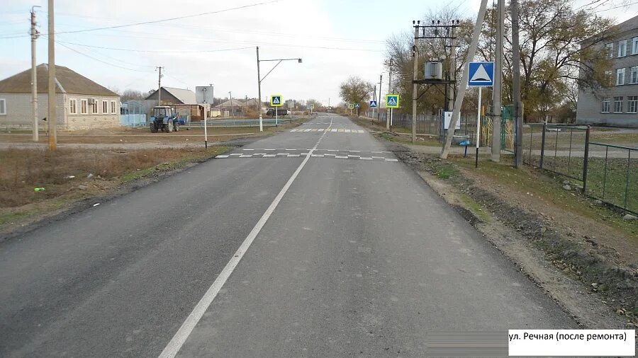 Село Урожайное Ставропольский край Левокумский район. Село Урожайное Левокумского района Ставропольского края. Урожайное Симферопольский район. Урожайное Алтайский край. Погода пролетарский ставропольский край