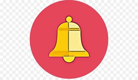 Bell youtube