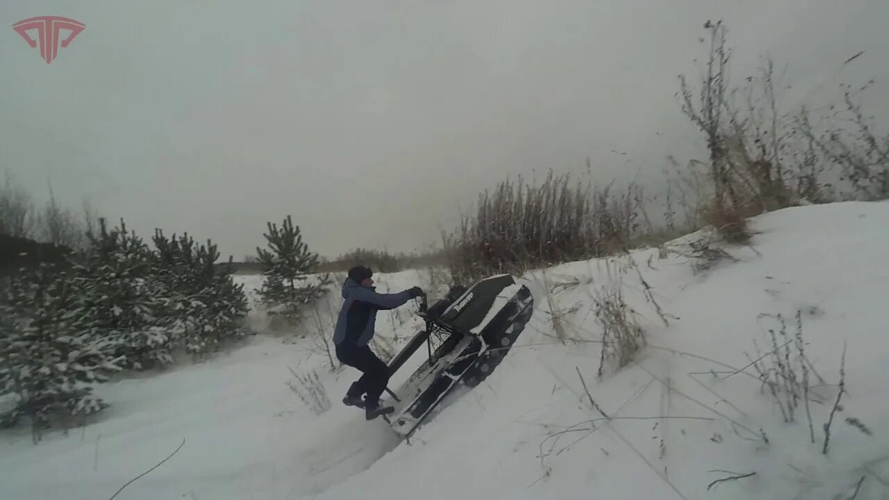 Мотобуксировщик тофалар 500 с модулем толкач. Снегоход тофалар атлас характеристики. Универсальный лыжный модуль irbis улм-1. Снегоход тофалар атлас характеристики. Тофалар 500 тягач.