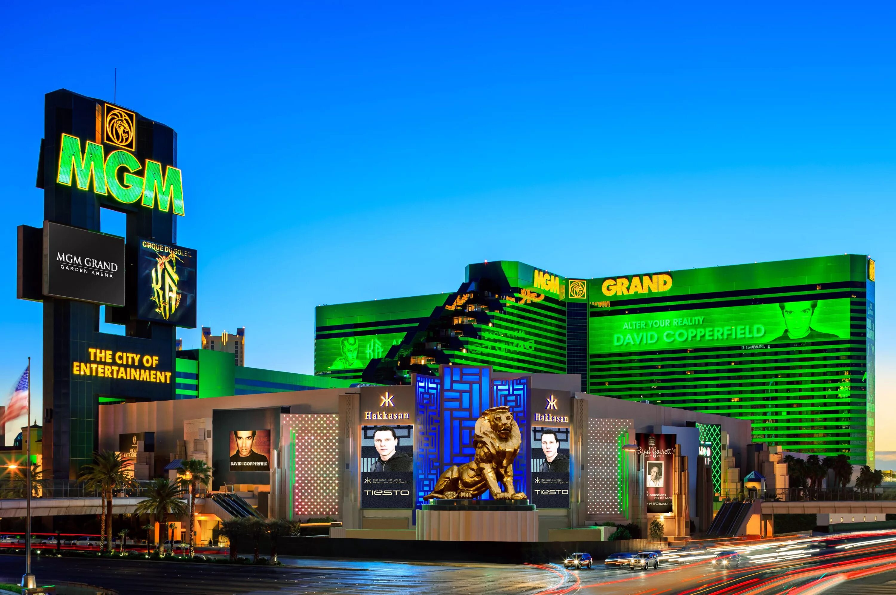 Вегас гранд vegas. Казино mgm grand в лас-вегасе. ). Отель mgm в лас вегасе. Вегас гранд vegas.