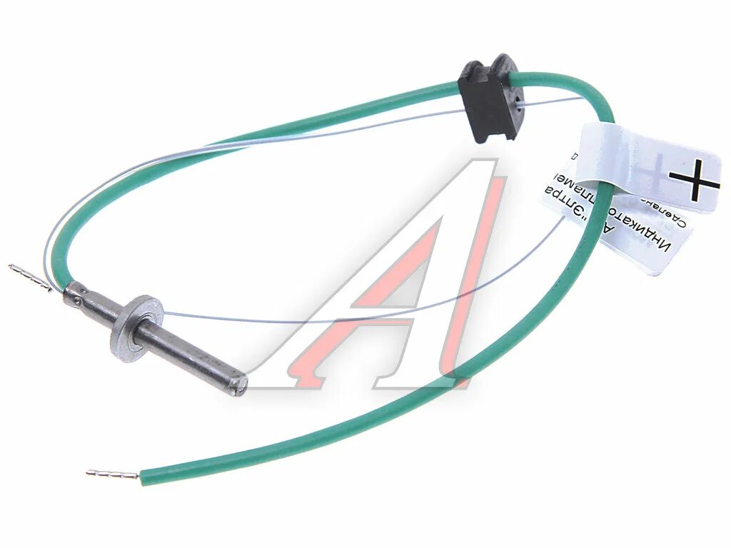 Индикатор пламени прамотроник. Индикатор пламени прамотроник. 8106. 8101. 30.