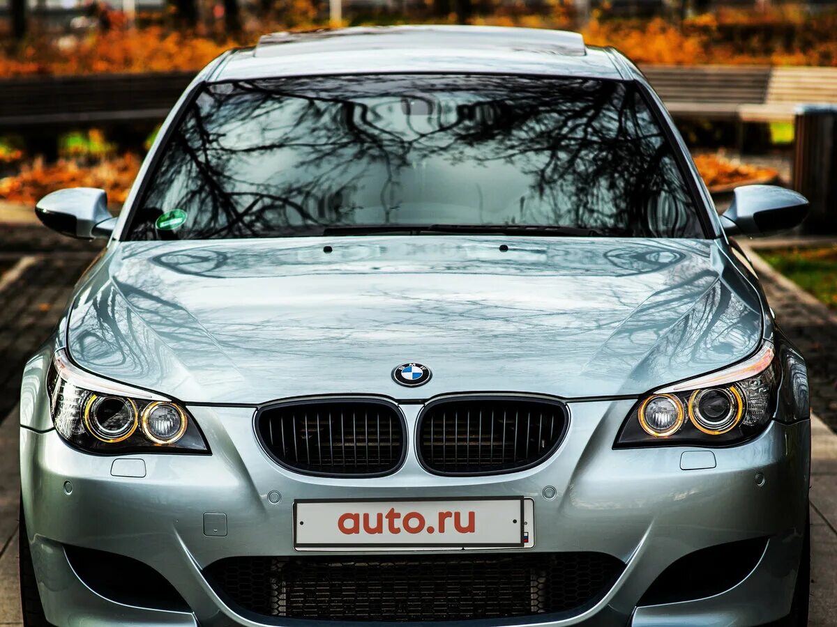 Авито б у бмв. BMW m5 IV (e60/e61). BMW m5 507. BMW Б/У. BMW m5 e61 Дагестан.