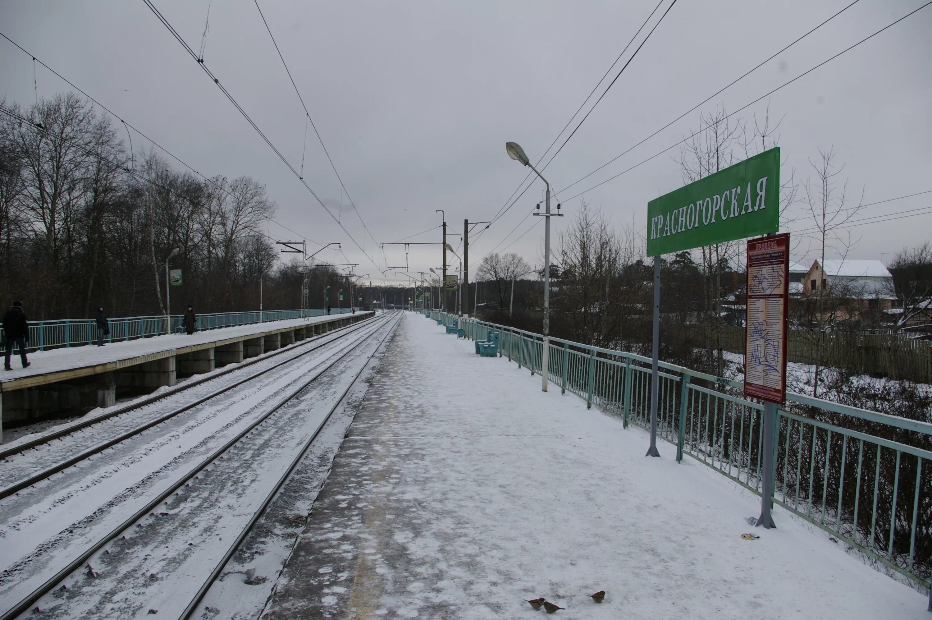 Станция Красногорская Рижского направления. Станция Красногорская Москва. Красногорск станция Красногорская. Станция Павшино Красногорск. Платформы рижского направления