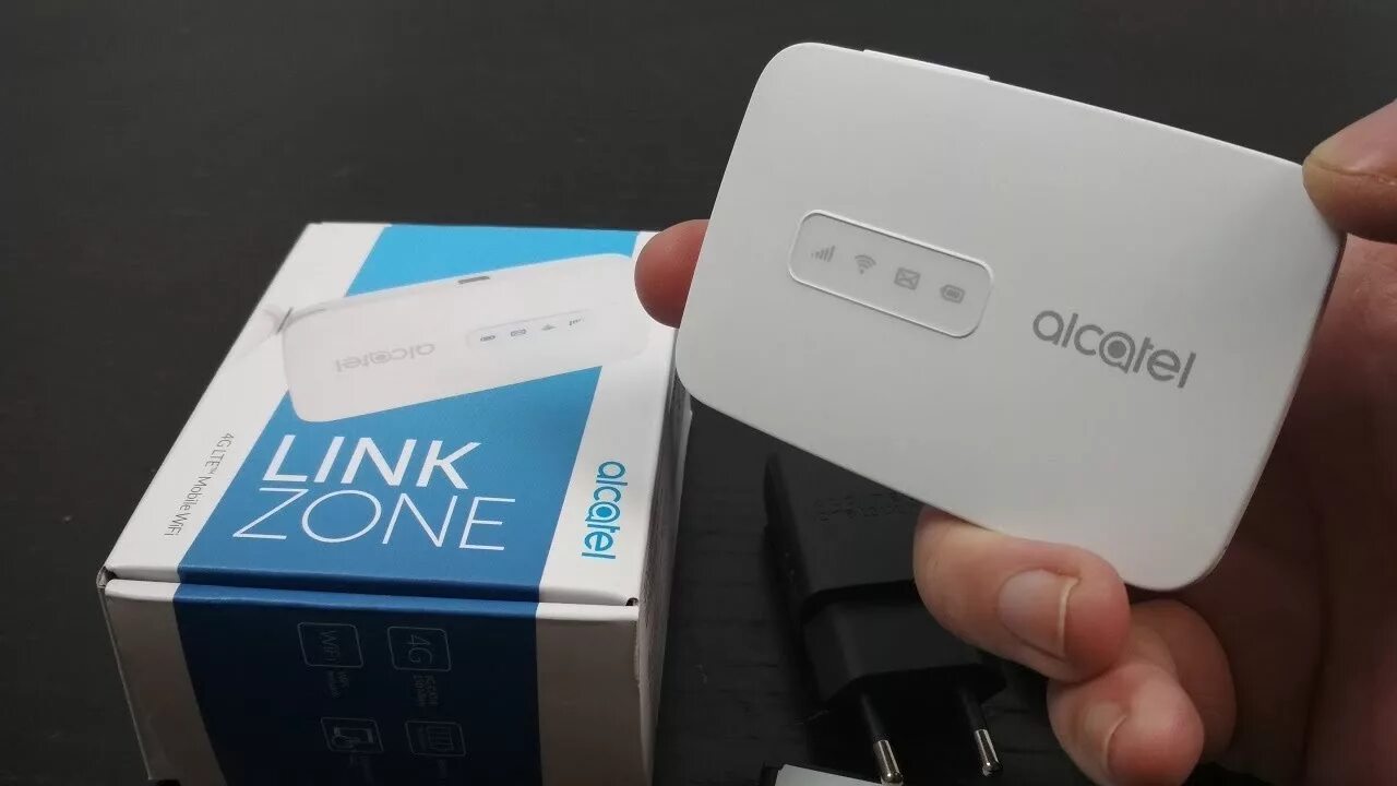 Роутер Alcatel LINKZONE mw40v. Alcatel WIFI mw40v. Alcatel link Zone mw40v. Модем вай фай Алкатель 4g.