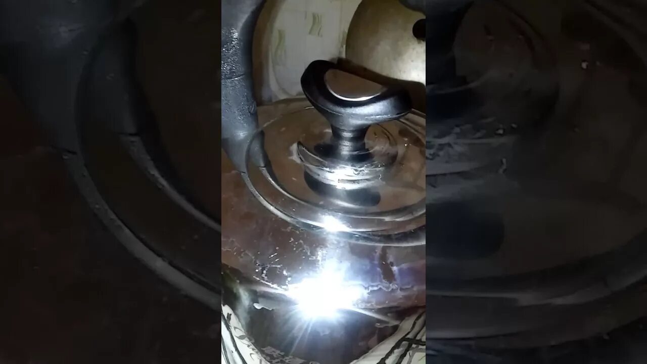 Почуявший припаянный егэ