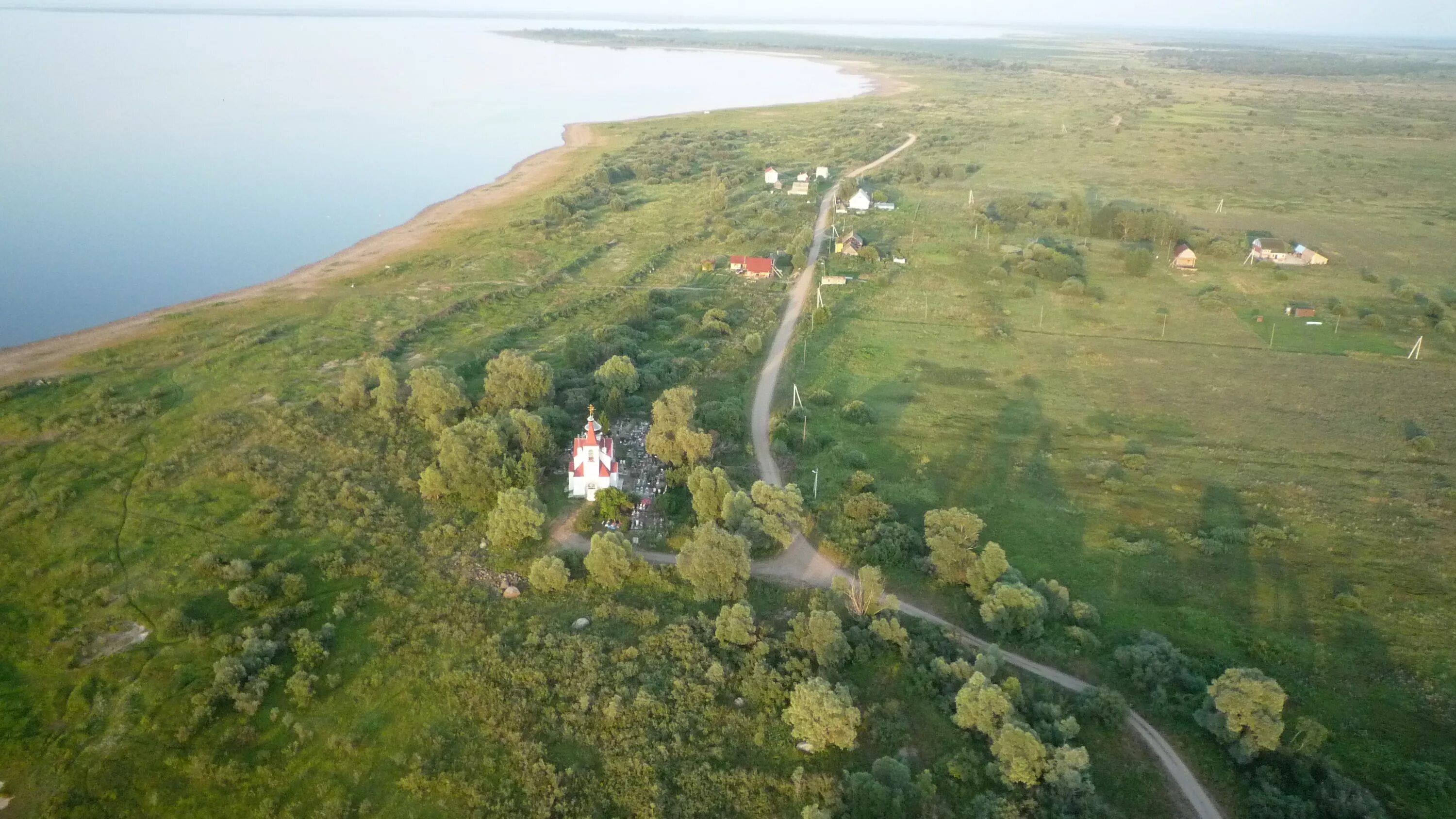 Сайт поселения новгородской области. Деревня ужин Новгородская область Старорусский район. Ужинское озера Новгородской области. Наговское сельское поселение Старорусского района. Деревня ужин Старорусского района.