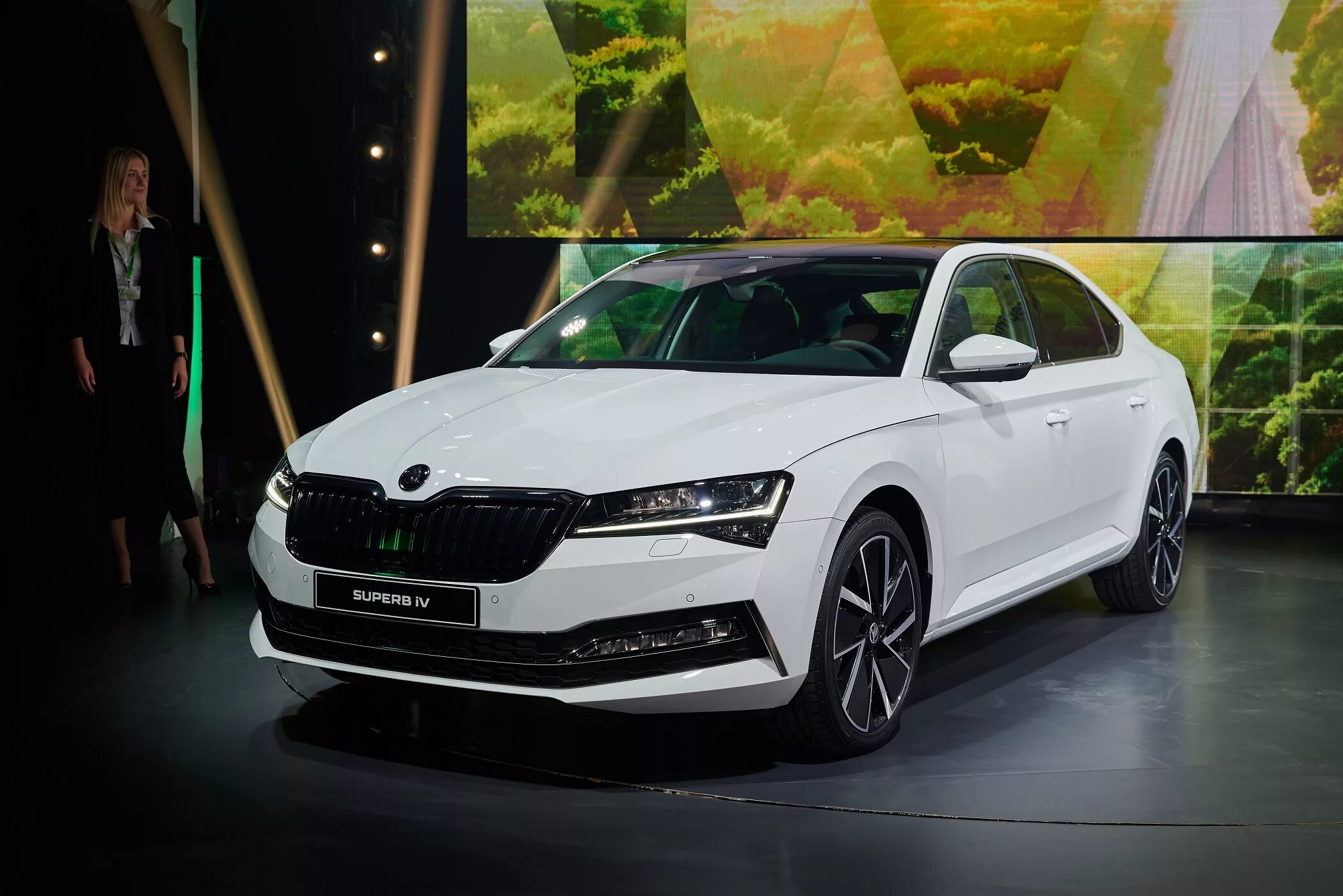 Новая Шкода Суперб 2022. Новая Шкода Суперб 2023. Новый Skoda Superb 2022. Skoda Octavia Superb 2022. Skoda octavia 2023 цена